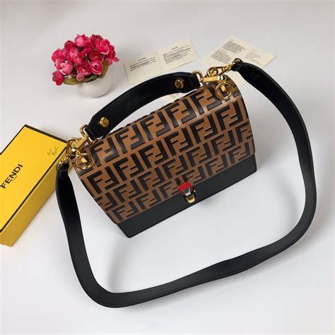 fendi bag aliexpress|Fendi Handbags .